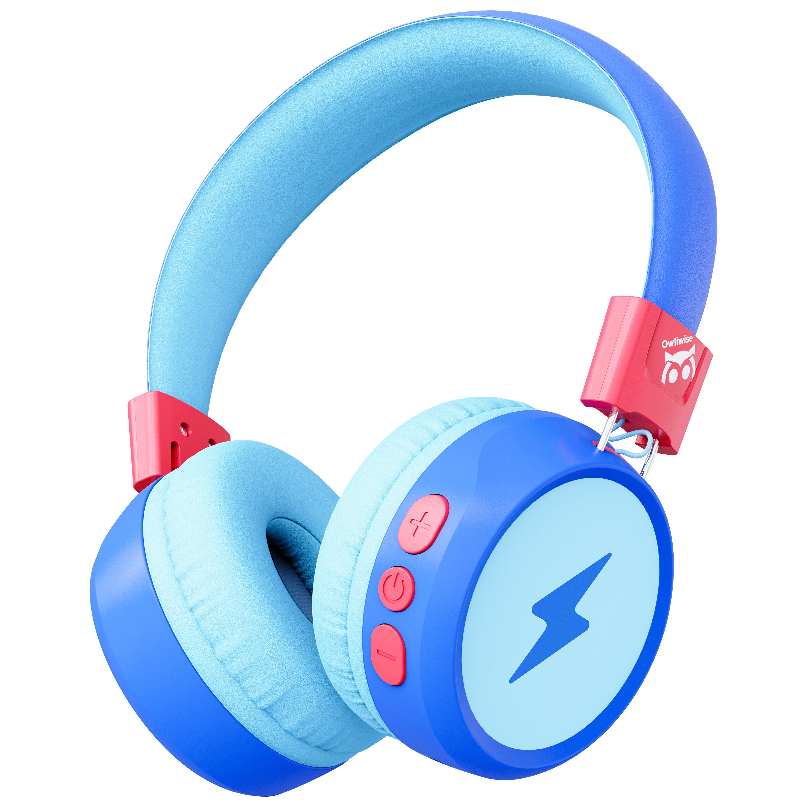 Orbit Audio